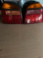 Golf 3 Hella Achterlichten, Ophalen, Gebruikt, Volkswagen