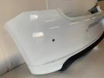 VW POLO 6R R LINE ACHTERBUMPER BUMPER 6R6807421DP, Auto-onderdelen, Info@fabrikant.eu, Volkswagen, Ophalen of Verzenden, Achter