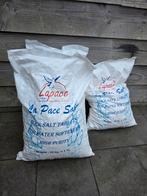 La Pace zouttabletten, waterontharders., Witgoed en Apparatuur, Waterontharders, Ophalen, Nieuw, Waterontharder met zout