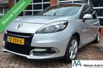 Renault Scenic 1.2 TCe Collection NIEUWE MOTOR 0KM | Trekhaa, Voorwielaandrijving, Gebruikt, 4 cilinders, Bedrijf