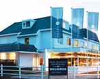 Fletcher bon voor 2 personen, 3 en 4 sterren hotels, Tickets en Kaartjes, Hotelbonnen, Twee personen, 1 overnachting