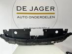 MAZDA CX3 CX-3 GRILLE + PARKSENSOREN EN KABEL DL9A-50-710B, Info@fabrikant.eu, Voor, Ophalen of Verzenden, Mazda