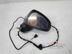 Buitenspiegel rechts Audi A1 (22724884), Ophalen, Gebruikt