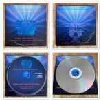 Koninklijke Militaire Kapel “Johan Willem Friso”, Ophalen of Verzenden