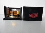 Jean Paul Gaultier Fragile eau de parfum  miniatuur 7 ml., Verzenden, Nieuw, Miniatuur, Gevuld