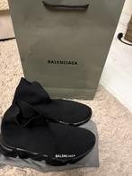 Balenciaga schoenen, Kleding | Dames, Schoenen, Ophalen of Verzenden, Zwart