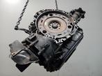 Versnellingsbak automaat Audi A4, Onderdelen@venauto.nl, Van der Ven Autorecycling B.V., Gebruikt, 12 maanden garantie