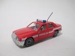 Mercedes-Benz w124 260e Feuerwehr, Ophalen of Verzenden, Zo goed als nieuw, Auto