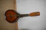 mandolines, Muziek en Instrumenten, Ophalen of Verzenden, Zo goed als nieuw