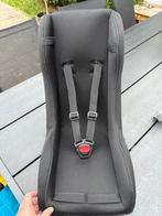 Melia peuterschaal comfort 4- seizoenen hoes, Ophalen, Zo goed als nieuw