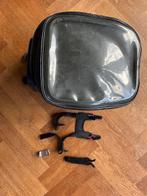 Tanktas R1200GS Adventure LC, Motoren, Ophalen of Verzenden, Gebruikt