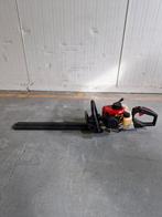 Heggenschaar, Ophalen, Benzine, ., .