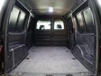 Volkswagen Caddy Maxi 2.0 TDI Euro 6 Highline L2 Aut- Stoelv, Auto's, Stof, Gebruikt, 4 cilinders, Met garantie (alle)