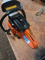 Sachs dolmar, Ophalen, Gebruikt, Kettingzaag, 30 tot 70 mm