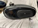 bmw r69s benzinetank, Ophalen of Verzenden