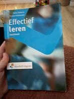 S. Ettekoven - Basisboek, Ophalen of Verzenden, Zo goed als nieuw, S. Ettekoven; S. Ebbens