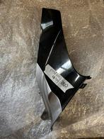 CBR 600 RR linker kuipdeel 2005 2006, Ophalen of Verzenden, Gebruikt