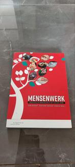 John Bassant - Mensenwerk, Ophalen of Verzenden, Zo goed als nieuw, John Bassant; Marianne Bassant-Hensen