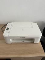 Canon Pixma TS3151 All-in-One Printer, Ophalen, Gebruikt, Canon, Inkjetprinter