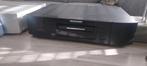 Marantz BD5004 Blu-ray Speler, Ophalen of Verzenden, Gebruikt, Overige merken