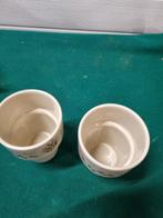 Jet ter steege mokken autumnal colour, Ophalen of Verzenden, 'T Olde Gre-j, Info@toldegrej.nl, Endepoelstraat 20f Didam