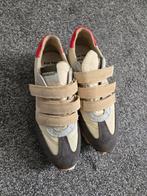 Bronx sneakers, Kleding | Dames, Schoenen, Ophalen of Verzenden, Zo goed als nieuw, Sneakers of Gympen