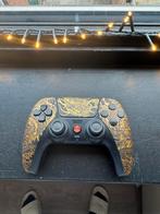 PlayStation 5 Scuf Controller, Spelcomputers en Games, Spelcomputers | Sony PlayStation Consoles | Accessoires, Gebruikt, PlayStation 5