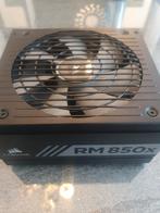 Corsair RM850x 850W Voeding - Goedwerkend!, Computers en Software, Ophalen