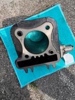 Zip 80cc dr cilinder, Ophalen of Verzenden, Zo goed als nieuw, Cilinder