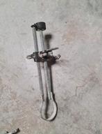 Superprof Tegelsnijbeugel 470mm, Ophalen of Verzenden, Superprof, N.v.t, N.v.t