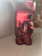 Eilish no. 3, Sieraden, Tassen en Uiterlijk, Uiterlijk | Parfum, Verzenden, Nieuw