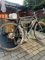 Rose blend   Gravel bike, Overige merken, Carbon, Ophalen of Verzenden, Zo goed als nieuw