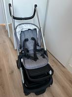 Bugaboo Ant + draagband + Voetensteun + voetenzak, Ophalen, Gebruikt, Kinderwagen, Bugaboo