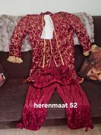 Diverse carnavals kleding, Ophalen of Verzenden, Zo goed als nieuw, Carnaval
