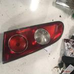 Seat Ibiza 1.4 16v  3drs 2003 Achterlicht Links of Rechts, Auto-onderdelen, Ophalen of Verzenden, Gebruikt
