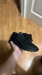 Prada schoenen, Ophalen of Verzenden, Zo goed als nieuw, Zwart