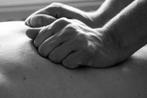 Ontspanning massages vrouwen en mannen, Diensten en Vakmensen, Welzijn | Masseurs en Massagesalons, Ontspanningsmassage