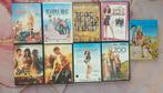 Dvd diverse meiden films, Cd's en Dvd's, Alle leeftijden, Ophalen of Verzenden, Gebruikt, Drama