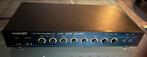 Soundlab Echo Mixer Amplifier G081 EMA38, Ophalen, Gebruikt