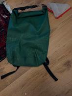 Heineken Koeltas - Limited Edition!, Sieraden, Tassen en Uiterlijk, Tassen | Rugtassen, Overige merken, 25 tot 40 cm, Ophalen of Verzenden