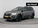 Dacia Jogger 1.0 TCe 110 Extreme 7p. | Automatische Airco |, Auto's, Dacia, Voorwielaandrijving, Stof, Gebruikt, Euro 6