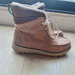 ECCO Siberia winterschoenen maat 36, Ecco, Bruin, Gedragen, Wandelschoenen