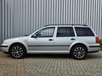 Volkswagen GOLF Variant 1.9 TDI /Airco/Cruise/APK 06-2026!, Auto's, Volkswagen, Voorwielaandrijving, Gebruikt, 1295 kg, 4 cilinders