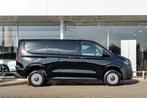 Volkswagen Transporter 2.0 TDI 110pk L1H1 30 Life, Voorwielaandrijving, 12 maanden, Stof, 4 cilinders
