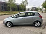 Opel Corsa 1.3 CDTi 5D EcoFlex S/S Cosmo (bj 2012) Clima|122, Voorwielaandrijving, Euro 5, 28 km/l, Gebruikt