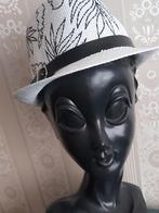 Twiggy buste, Antiek en Kunst, Ophalen of Verzenden