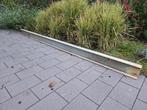 Stalen balk. H-balk, I-balk, IPE 160, 320cm lang, 7 cm breed, Ophalen, Gebruikt