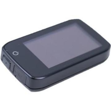 Panasonic LCD Center Display Gazelle / Flyer Nieuw  beschikbaar voor biedingen