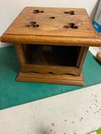 stoof, Ophalen of Verzenden