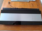 Beocenter 9000 defect, Ophalen, Gebruikt, Cd-speler, Bang & Olufsen